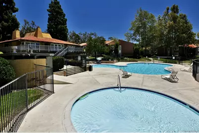  17105 W Bernardo #108, San Diego, CA 92127 - Photo 46