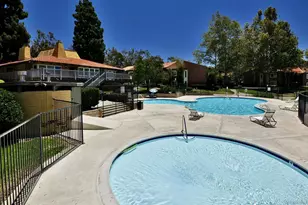 17105 W Bernardo, San Diego, CA 92127 - Photo 46