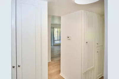  17105 W Bernardo #108, San Diego, CA 92127 - Photo 32