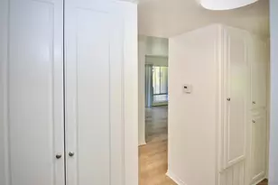17105 W Bernardo, San Diego, CA 92127 - Photo 32