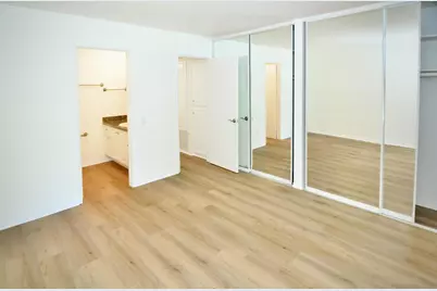  17105 W Bernardo #108, San Diego, CA 92127 - Photo 16