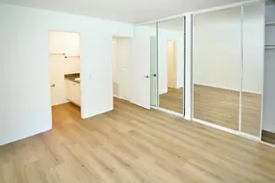 17105 W Bernardo, San Diego, CA 92127 - Photo 16