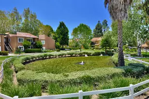17105 W Bernardo, San Diego, CA 92127 - Photo 20