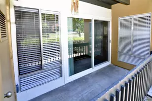 17105 W Bernardo, San Diego, CA 92127 - Photo 18