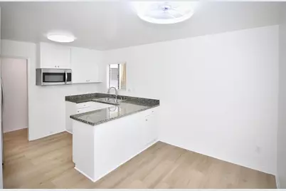  17105 W Bernardo #108, San Diego, CA 92127 - Photo 4