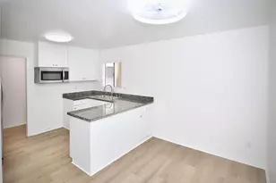 17105 W Bernardo, San Diego, CA 92127 - Photo 4