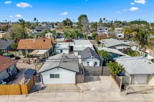 4847-53 Mansfield St, San Diego, CA 92116 - Photo 30