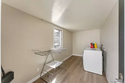  4847-53 Mansfield Street, San Diego, CA 92116 - Photo 24