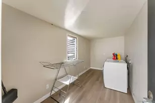 4847-53 Mansfield St, San Diego, CA 92116 - Photo 24