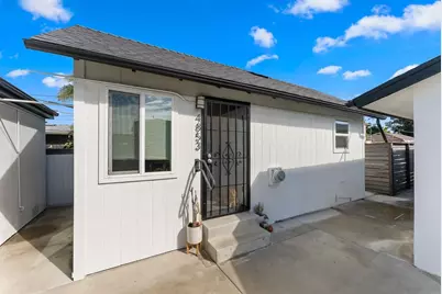  4847-53 Mansfield Street, San Diego, CA 92116 - Photo 14
