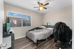 4847-53 Mansfield St, San Diego, CA 92116 - Photo 8