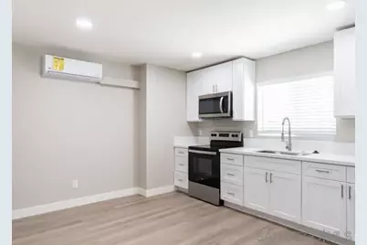 4847-53 Mansfield Street, San Diego, CA 92116 - Photo 18