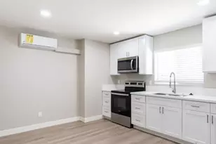 4847-53 Mansfield St, San Diego, CA 92116 - Photo 18