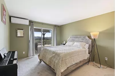  28455 Meadow Mesa, Escondido, CA 92026 - Photo 50