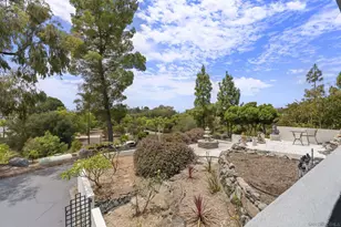 28455 Meadow Mesa, Escondido, CA 92026 - Photo 64