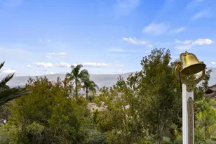 28455 Meadow Mesa, Escondido, CA 92026 - Photo 68