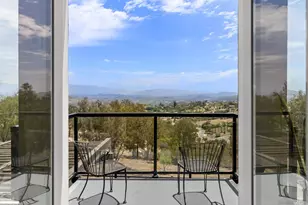 28455 Meadow Mesa, Escondido, CA 92026 - Photo 20