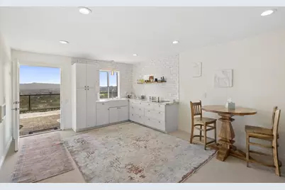  28455 Meadow Mesa, Escondido, CA 92026 - Photo 52