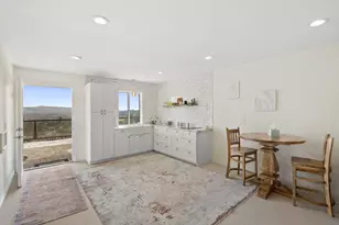 28455 Meadow Mesa, Escondido, CA 92026 - Photo 52