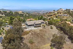 28455 Meadow Mesa, Escondido, CA 92026 - Photo 70