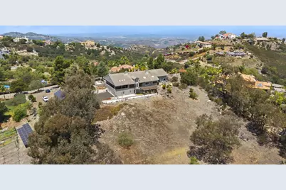  28455 Meadow Mesa, Escondido, CA 92026 - Photo 72