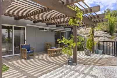  28455 Meadow Mesa, Escondido, CA 92026 - Photo 56