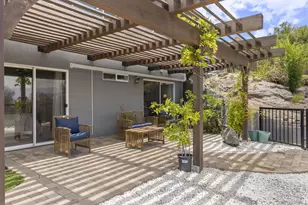 28455 Meadow Mesa, Escondido, CA 92026 - Photo 56
