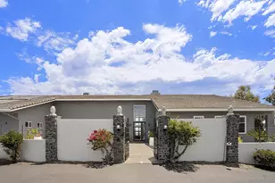 28455 Meadow Mesa, Escondido, CA 92026 - Photo 1