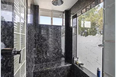  28455 Meadow Mesa, Escondido, CA 92026 - Photo 44