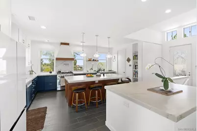  28455 Meadow Mesa, Escondido, CA 92026 - Photo 24