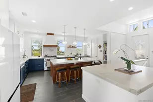 28455 Meadow Mesa, Escondido, CA 92026 - Photo 24
