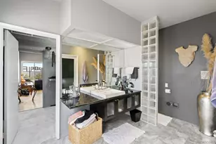 28455 Meadow Mesa, Escondido, CA 92026 - Photo 40