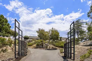 28455 Meadow Mesa, Escondido, CA 92026 - Photo 1