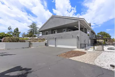 28455 Meadow Mesa, Escondido, CA 92026 - Photo 64