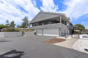 28455 Meadow Mesa, Escondido, CA 92026 - Photo 64
