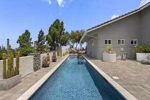 28455 Meadow Mesa, Escondido, CA 92026 - Photo 8
