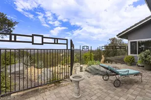 28455 Meadow Mesa, Escondido, CA 92026 - Photo 40