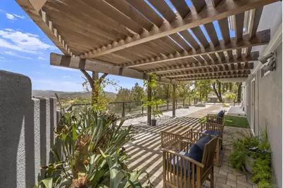  28455 Meadow Mesa, Escondido, CA 92026 - Photo 58