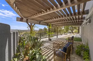 28455 Meadow Mesa, Escondido, CA 92026 - Photo 58