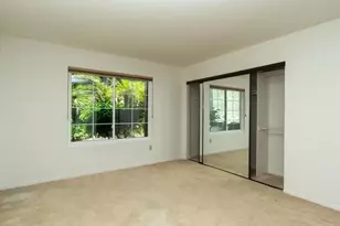 7301 Calle De Fuentes, Carlsbad, CA 92009 - Photo 24