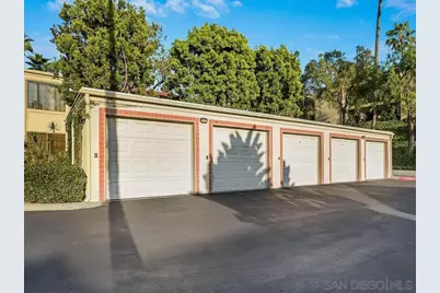  7301 Calle De Fuentes, Carlsbad, CA 92009 - Photo 20