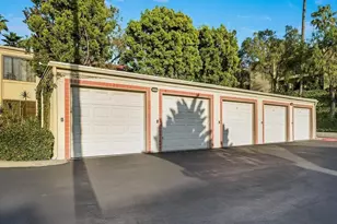 7301 Calle De Fuentes, Carlsbad, CA 92009 - Photo 30