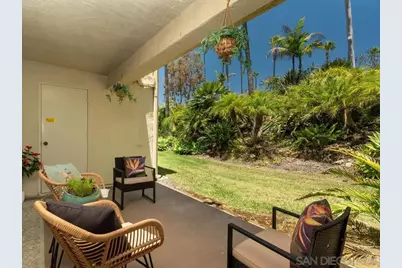  7301 Calle De Fuentes, Carlsbad, CA 92009 - Photo 20