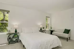 7301 Calle De Fuentes, Carlsbad, CA 92009 - Photo 16