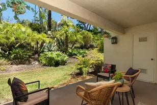 7301 Calle De Fuentes, Carlsbad, CA 92009 - Photo 2