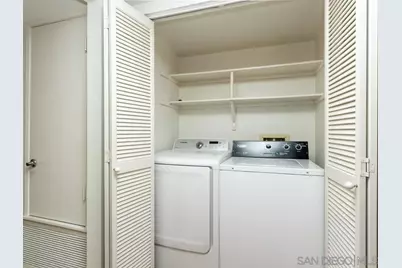  7301 Calle De Fuentes, Carlsbad, CA 92009 - Photo 30