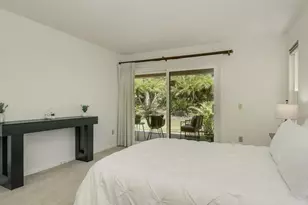 7301 Calle De Fuentes, Carlsbad, CA 92009 - Photo 18