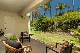 7301 Calle De Fuentes, Carlsbad, CA 92009 - Photo 20