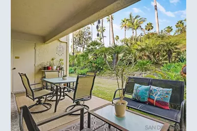  7301 Calle De Fuentes, Carlsbad, CA 92009 - Photo 14