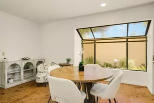 7301 Calle De Fuentes, Carlsbad, CA 92009 - Photo 14